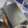ASUS ROG STRIX G16 RTX 4060 Core i9 Ram 32Go SSD 1To thumb 1