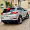 HYUNDAI TUCSON 2018 thumb 5