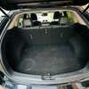 Mazda cx5 2017 thumb 7