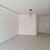 Appartement F4 à louer au point e thumb 6
