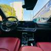 Kia sportage Année 2023 thumb 8