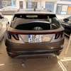Hyundai Tucson _2021 thumb 10