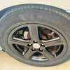 Toyota Camry thumb 6