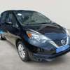 NISSAN VERSA SV à VENDRE thumb 2