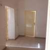 VILLA  A LOUER A ILE DE GOREE thumb 3