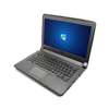 Dell 3340 i5 ram 8 thumb 2