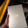HP Pavilion 14 i5 10th thumb 0