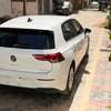 Volkswagen Golf 2021 thumb 2