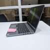 Dell 5510 ) i7 vpro) 10e ) 16g de ram ) 512 thumb 3