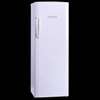 CONGELATEUR CHANGER VERTICAL 7TIROIRS PLAQUE ALLUMINIUM GMD thumb 0