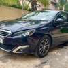 peugeot 2008 thumb 10