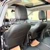 Jeep COMPASS 2021 thumb 12