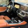 BMW X5 2020 thumb 6