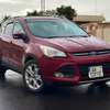 🚘 FORD ESCAPE 2013 — MOTEUR 2.0 thumb 3