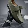 Des chaussures Homme originales thumb 1