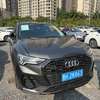 AUDI Q3 2021 thumb 0