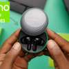 Airpod Oraimo Spacebuds thumb 5