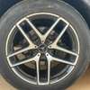 MERCEDES GLE AMG 2017 thumb 11