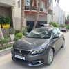 Peugeot 308 diesel manuel 2016 thumb 0