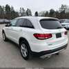 Mercedes GLC 300 4Matic thumb 5