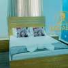 Appartement meublée à Rufisque Almadies offre promo JOJ thumb 0