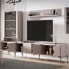 MEUBLE TV LITHOS thumb 1