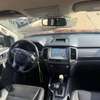 FORD RANGER WILDTRAK 2017 thumb 8