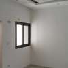 APPARTEMENT F4 A LOUER CITE CHEIKH AMAR MAMELLES thumb 3