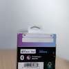 Bose QuietComfort Ultra Earbuds (2e génération) thumb 0