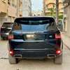 Ranger rover SHE année 2019 full options thumb 8