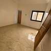 02 chambres + salon aux Mamelles thumb 2