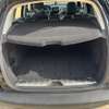 PEUGEOT 2008 2016 thumb 10