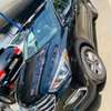 Hyundai santafe sport 2017 thumb 3