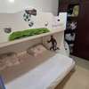 Lits matelas et chevets de lits thumb 3