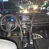 MITSUBISHI ECLIPSE CROSS 2020 thumb 6