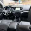 Hyundai tucson 2017 thumb 1