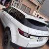 Location Voitures SUV Chez Nekisme Location Services thumb 10