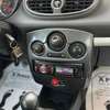 Renault Clio 3 thumb 7