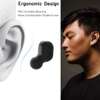 Écouteurs sans fil, Écouteurs Bluetooth, intra auriculaire thumb 6