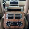 Land Rover Range Rover vogue 2019 thumb 13
