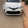 Magnifique Toyota C-hr 2021 thumb 1