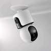 Camera ip xiaomi c300 dual thumb 0
