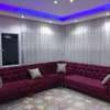 Canapés, fauteuils, salons thumb 10