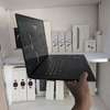 LG gram i7 ) 13e generation ) 16g de ram ) 512 thumb 3