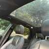 Range Rover Discovery thumb 12