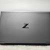 Hp ZBook Fury 15 G8 Gamer/Workstation Core i7 11ème thumb 6