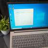 Lenovo i7 11th gen / NVIDIA /256gb / 16gb ram thumb 5