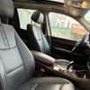BMW X3 thumb 9