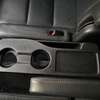 Toyota highlander thumb 10