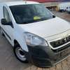 Citroën berlingo diesel manuel climatisé année 2016 thumb 2